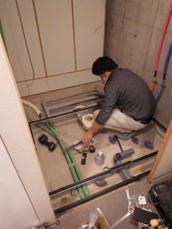 IMGP9187 IMGP9187-e1652787427219